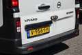 Opel Vivaro L2H1 | 1.6Cdti 125Pk | Edition EcoFlex | Stoel-Ban Wit - thumbnail 19