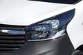 Opel Vivaro L2H1 | 1.6Cdti 125Pk | Edition EcoFlex | Stoel-Ban Wit - thumbnail 30