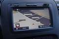 Opel Vivaro L2H1 | 1.6Cdti 125Pk | Edition EcoFlex | Stoel-Ban Wit - thumbnail 10