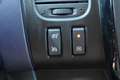 Opel Vivaro L2H1 | 1.6Cdti 125Pk | Edition EcoFlex | Stoel-Ban Wit - thumbnail 18
