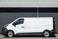 Opel Vivaro L2H1 | 1.6Cdti 125Pk | Edition EcoFlex | Stoel-Ban Wit - thumbnail 4