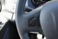Opel Vivaro L2H1 | 1.6Cdti 125Pk | Edition EcoFlex | Stoel-Ban Wit - thumbnail 17
