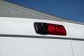 Opel Vivaro L2H1 | 1.6Cdti 125Pk | Edition EcoFlex | Stoel-Ban Wit - thumbnail 28