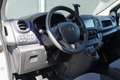 Opel Vivaro L2H1 | 1.6Cdti 125Pk | Edition EcoFlex | Stoel-Ban Wit - thumbnail 25