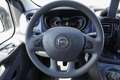 Opel Vivaro L2H1 | 1.6Cdti 125Pk | Edition EcoFlex | Stoel-Ban Wit - thumbnail 16