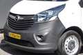 Opel Vivaro L2H1 | 1.6Cdti 125Pk | Edition EcoFlex | Stoel-Ban Wit - thumbnail 23