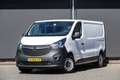 Opel Vivaro L2H1 | 1.6Cdti 125Pk | Edition EcoFlex | Stoel-Ban Wit - thumbnail 32