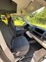 Volkswagen T6 California Camper - Schlafdach -LR lang -Solar -Stdhzg -Bulli Bronze - thumbnail 18