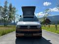 Volkswagen T6 California Camper - Schlafdach -LR lang -Solar -Stdhzg -Bulli Bronze - thumbnail 8