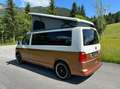 Volkswagen T6 California Camper - Schlafdach -LR lang -Solar -Stdhzg -Bulli Bronze - thumbnail 3