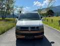 Volkswagen T6 California Camper - Schlafdach -LR lang -Solar -Stdhzg -Bulli Bronze - thumbnail 27