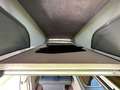 Volkswagen T6 California Camper - Schlafdach -LR lang -Solar -Stdhzg -Bulli Bronze - thumbnail 13