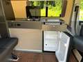 Volkswagen T6 California Camper - Schlafdach -LR lang -Solar -Stdhzg -Bulli Bronze - thumbnail 10