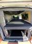 Volkswagen T6 California Camper - Schlafdach -LR lang -Solar -Stdhzg -Bulli Bronze - thumbnail 16