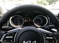 Kia Ceed / cee'd Grau - thumbnail 9