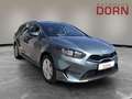 Kia Ceed / cee'd Grau - thumbnail 4