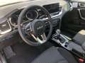 Kia Ceed / cee'd Grau - thumbnail 6