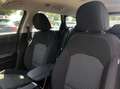Kia Ceed / cee'd Grau - thumbnail 7