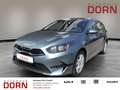Kia Ceed / cee'd Grau - thumbnail 1