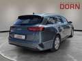 Kia Ceed / cee'd Grau - thumbnail 3