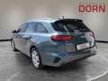 Kia Ceed / cee'd Grau - thumbnail 2