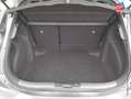 Toyota Corolla 1.8 140ch Design MY24 Sieges chauf Camera Gris - thumbnail 14