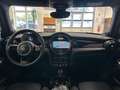 MINI Cooper /Aut/Navi/HUD/LEDerSportStz/Panor/Voll Schwarz - thumbnail 3