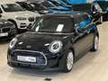MINI Cooper /Aut/Navi/HUD/LEDerSportStz/Panor/Voll Schwarz - thumbnail 7