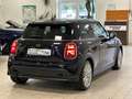 MINI Cooper /Aut/Navi/HUD/LEDerSportStz/Panor/Voll Schwarz - thumbnail 11
