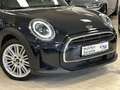 MINI Cooper /Aut/Navi/HUD/LEDerSportStz/Panor/Voll Schwarz - thumbnail 5
