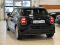 MINI Cooper /Aut/Navi/HUD/LEDerSportStz/Panor/Voll Schwarz - thumbnail 9