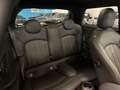 MINI Cooper /Aut/Navi/HUD/LEDerSportStz/Panor/Voll Schwarz - thumbnail 23