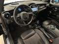 MINI Cooper /Aut/Navi/HUD/LEDerSportStz/Panor/Voll Schwarz - thumbnail 14