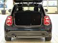 MINI Cooper /Aut/Navi/HUD/LEDerSportStz/Panor/Voll Schwarz - thumbnail 22