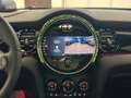 MINI Cooper /Aut/Navi/HUD/LEDerSportStz/Panor/Voll Schwarz - thumbnail 18