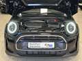 MINI Cooper /Aut/Navi/HUD/LEDerSportStz/Panor/Voll Schwarz - thumbnail 30
