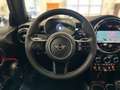 MINI Cooper /Aut/Navi/HUD/LEDerSportStz/Panor/Voll Schwarz - thumbnail 16
