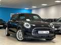 MINI Cooper /Aut/Navi/HUD/LEDerSportStz/Panor/Voll Schwarz - thumbnail 28