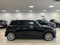 MINI Cooper /Aut/Navi/HUD/LEDerSportStz/Panor/Voll Schwarz - thumbnail 12