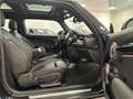 MINI Cooper /Aut/Navi/HUD/LEDerSportStz/Panor/Voll Schwarz - thumbnail 25