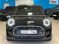 MINI Cooper /Aut/Navi/HUD/LEDerSportStz/Panor/Voll Schwarz - thumbnail 6
