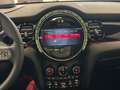 MINI Cooper /Aut/Navi/HUD/LEDerSportStz/Panor/Voll Schwarz - thumbnail 20