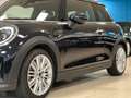 MINI Cooper /Aut/Navi/HUD/LEDerSportStz/Panor/Voll Schwarz - thumbnail 29