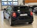 MINI Cooper /Aut/Navi/HUD/LEDerSportStz/Panor/Voll Schwarz - thumbnail 2