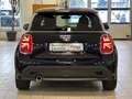MINI Cooper /Aut/Navi/HUD/LEDerSportStz/Panor/Voll Schwarz - thumbnail 10