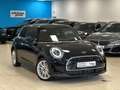 MINI Cooper /Aut/Navi/HUD/LEDerSportStz/Panor/Voll Schwarz - thumbnail 1