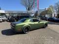 Dodge Challenger 6.4 V8 R/T Scat Pack Widebody unfallfrei 1. Hand Yeşil - thumbnail 4