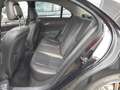 Mercedes-Benz S 500 Lim. -Volleder-Navi-HK Sound-Kamera Noir - thumbnail 5