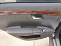 Mercedes-Benz S 500 Lim. -Volleder-Navi-HK Sound-Kamera Noir - thumbnail 8