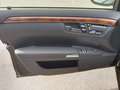 Mercedes-Benz S 500 Lim. -Volleder-Navi-HK Sound-Kamera Noir - thumbnail 6